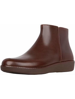 Women's Boot, Ziggy