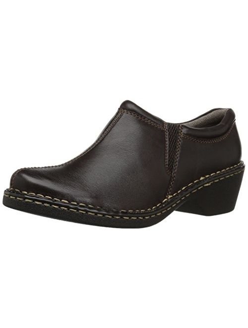 Eastland Women's Amore