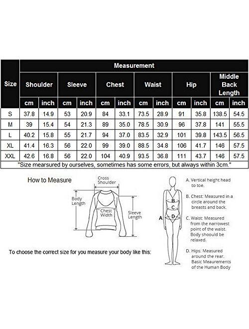 Ekouaer Bandage One Piece Pajama Romper Underwear Set Long Sleeve Jumpsuit Sleepwear for Women