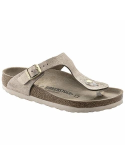 43731 Gizeh Women's Style Sandal