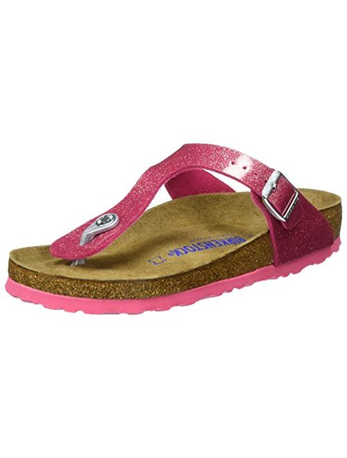 Birkenstock 43731 Gizeh Women's Style Sandal