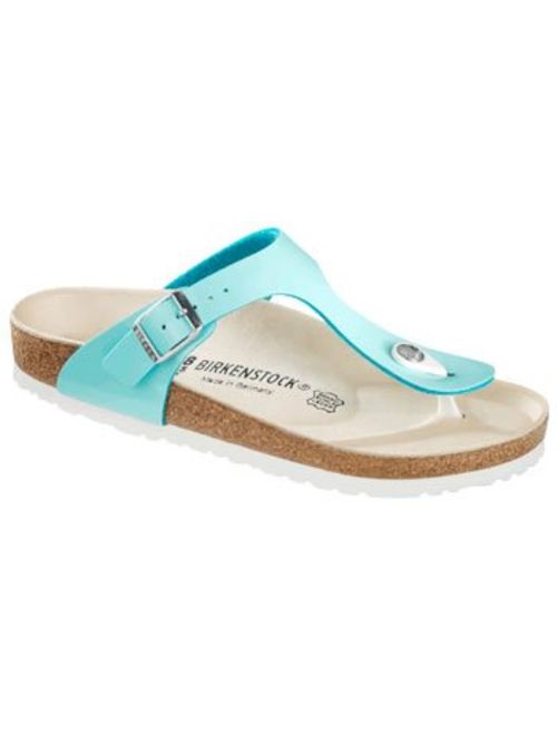 Birkenstock 43731 Gizeh Women's Style Sandal