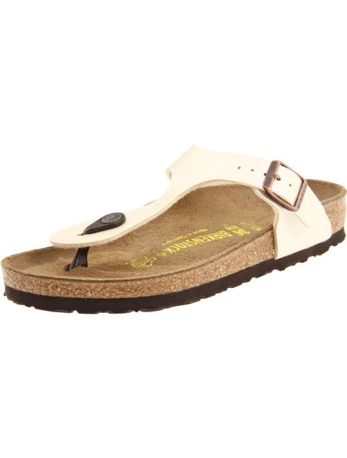 Birkenstock 43731 Gizeh Women's Style Sandal