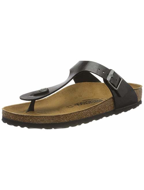 Birkenstock 43731 Gizeh Women's Style Sandal