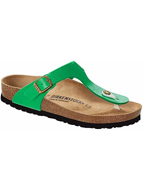 Birkenstock 43731 Gizeh Women's Style Sandal