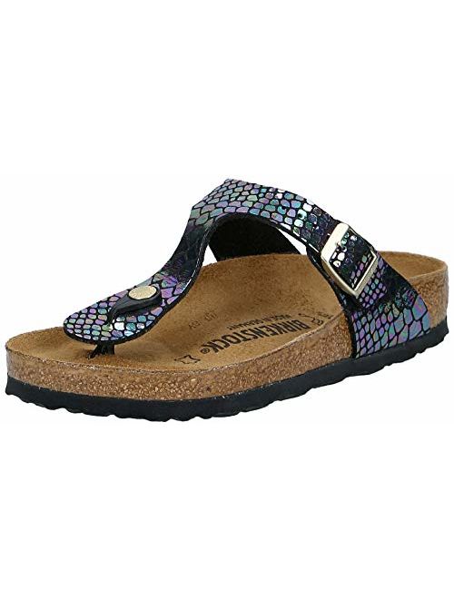 Birkenstock 43731 Gizeh Women's Style Sandal