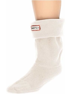 Hunter Women's Short Boot Socks