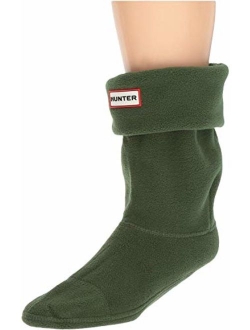 Hunter Women's Short Boot Socks