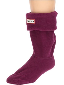 Hunter Women's Short Boot Socks