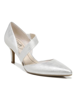 Women's Suki Pump