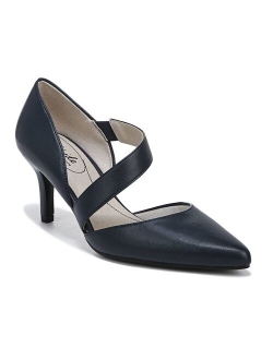 Women's Suki Pump