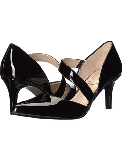 Women's Suki Pump