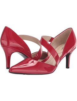 Women's Suki Pump