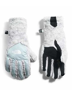 Womens Osito Etip Glove