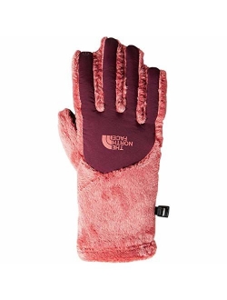 Womens Osito Etip Glove