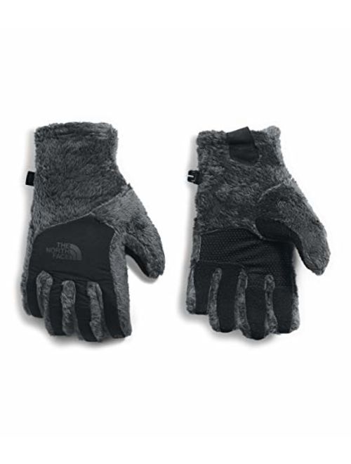 The North Face Womens Osito Etip Glove