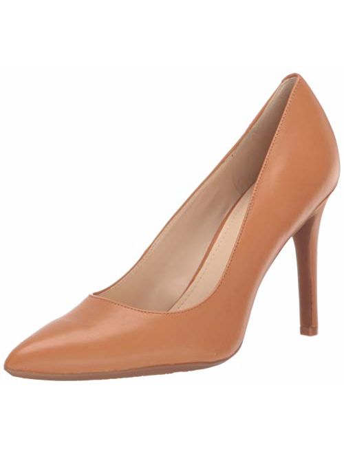 NINE WEST Women's Slip on Pump