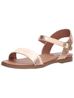 Women's Dina Flat Sandal