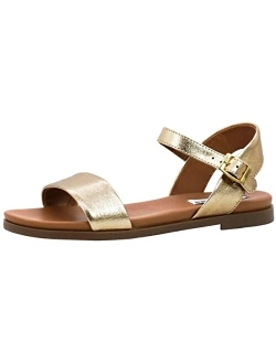 Women's Dina Flat Sandal