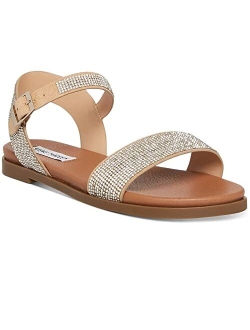 Women's Dina Flat Sandal