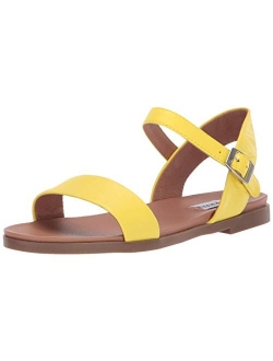 Women's Dina Flat Sandal