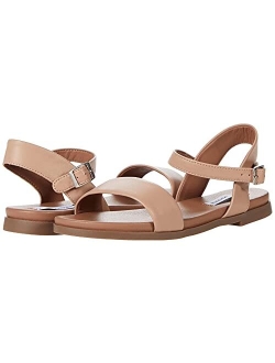 Women's Dina Flat Sandal