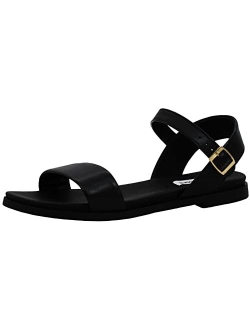 Women's Dina Flat Sandal