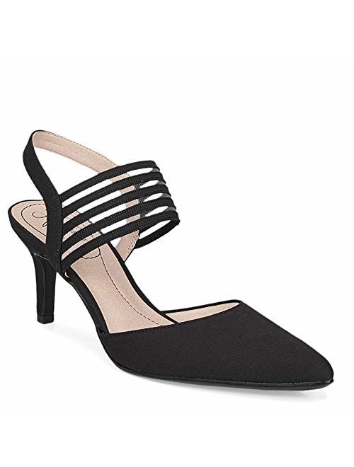 LifeStride Women's Pump