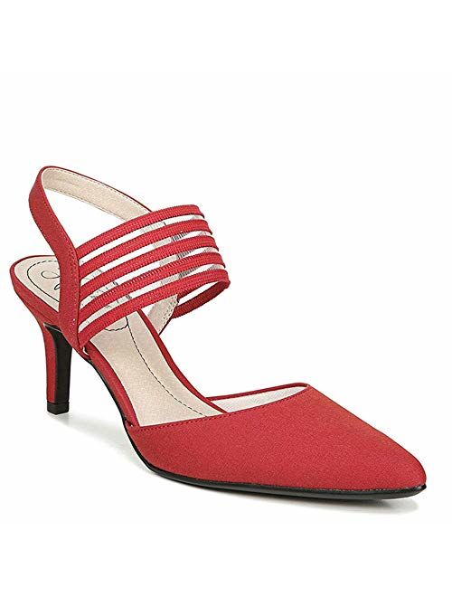 LifeStride Women's Pump