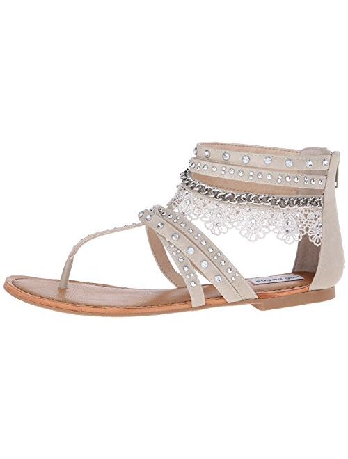 Not Rated Women's Willow Dress Sandal