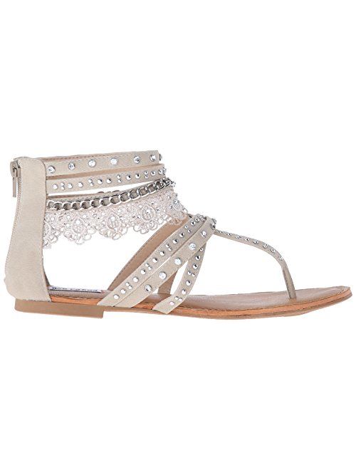 Not Rated Women's Willow Dress Sandal