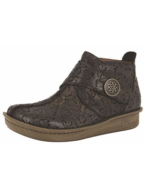 Alegria Women's Caiti Boot