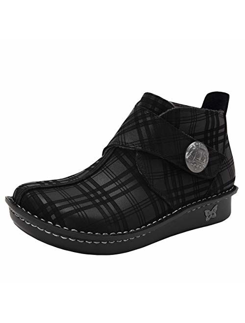 Alegria Women's Caiti Boot