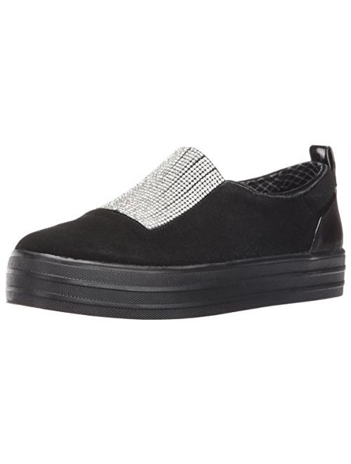 Skechers Street Women's Double Up Fashion Sneaker