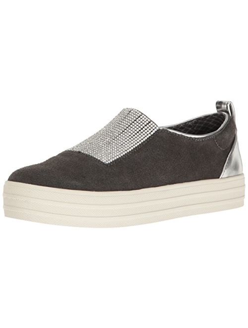 Skechers Street Women's Double Up Fashion Sneaker