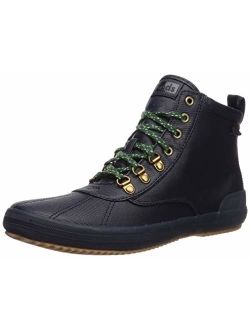 Women's Scout Ankle Boot