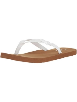 Flojos Women's Serenity