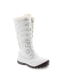 Women's Isabella Snow Boot