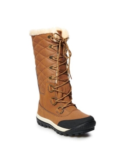 Women's Isabella Snow Boot