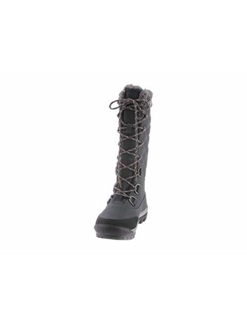 BEARPAW Women's Isabella Snow Boot