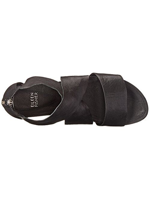 Eileen Fisher Women's Sport Sandal