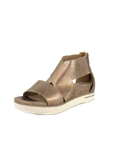 Eileen Fisher Women's Sport Sandal