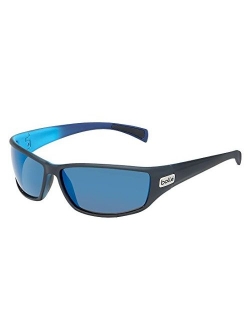 Bolle Python Sunglasses