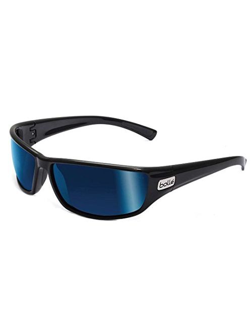 Bolle Python Sunglasses