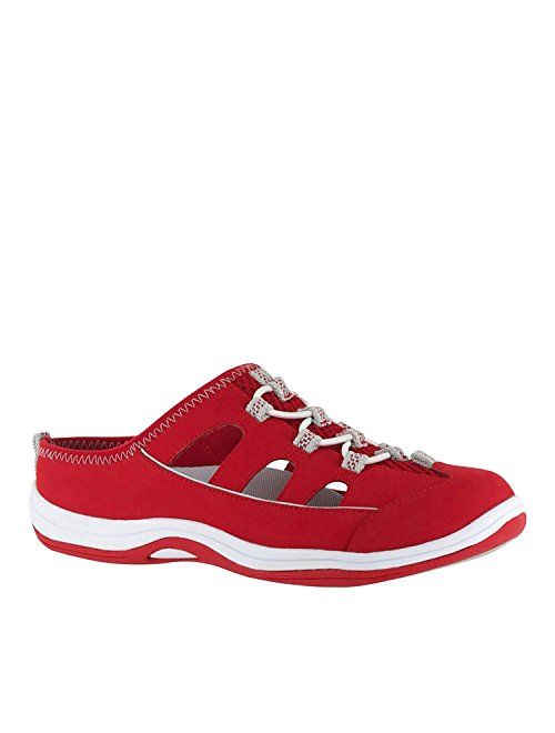 Easy Street Women's Barbara Fashion Sneaker