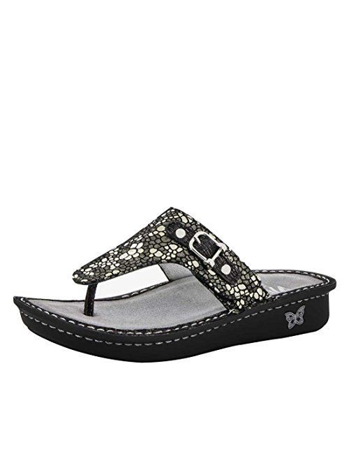 Alegria Women's Vanessa