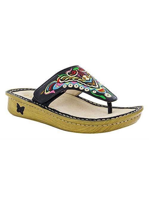 Alegria Women's Vanessa