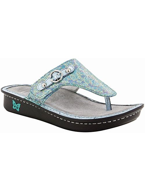 Alegria Women's Vanessa