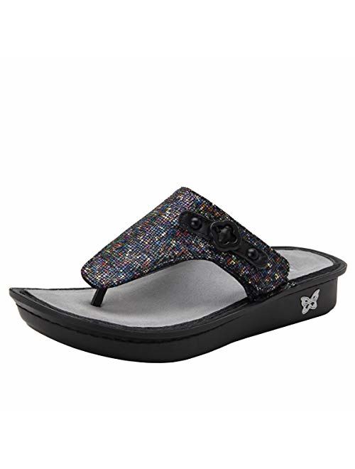 Alegria Women's Vanessa