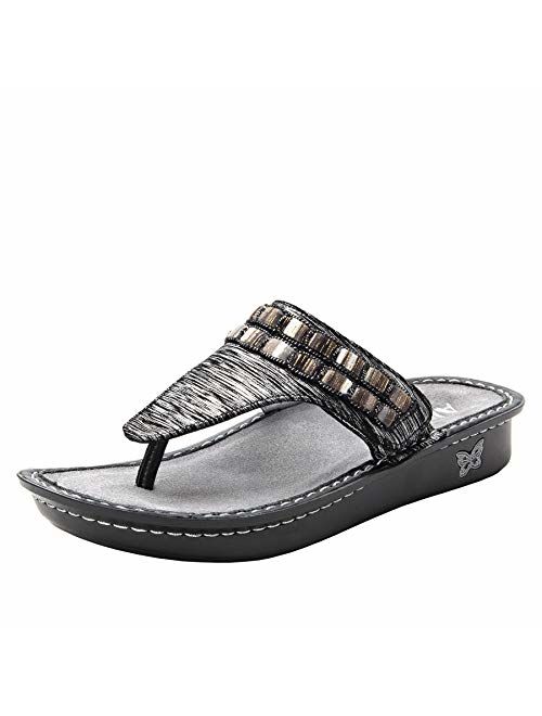 Alegria Women's Vanessa